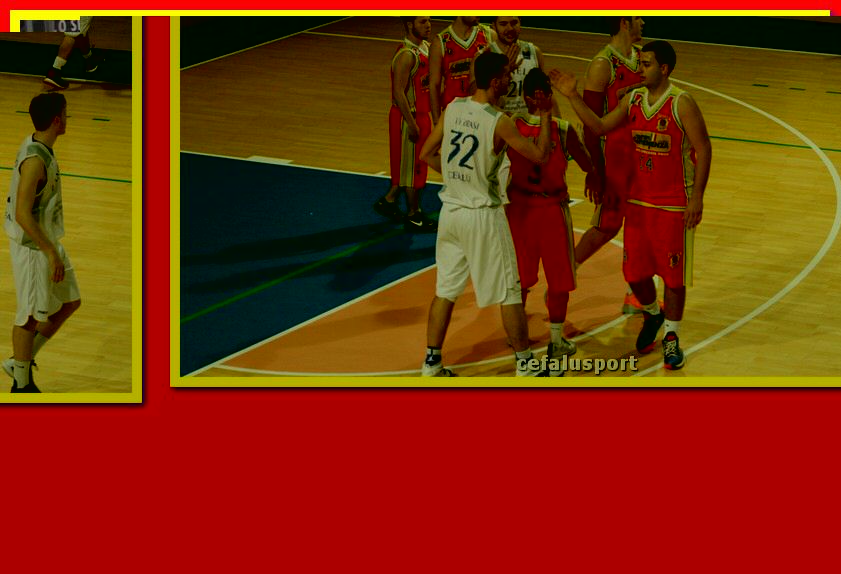 160313 Cocuzza 120_tn.jpg
